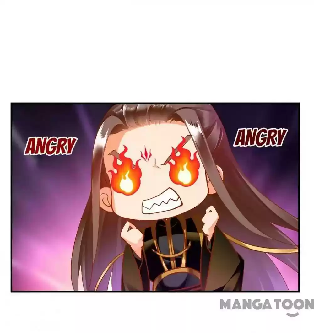 The Princess's Time Travel Episode 69