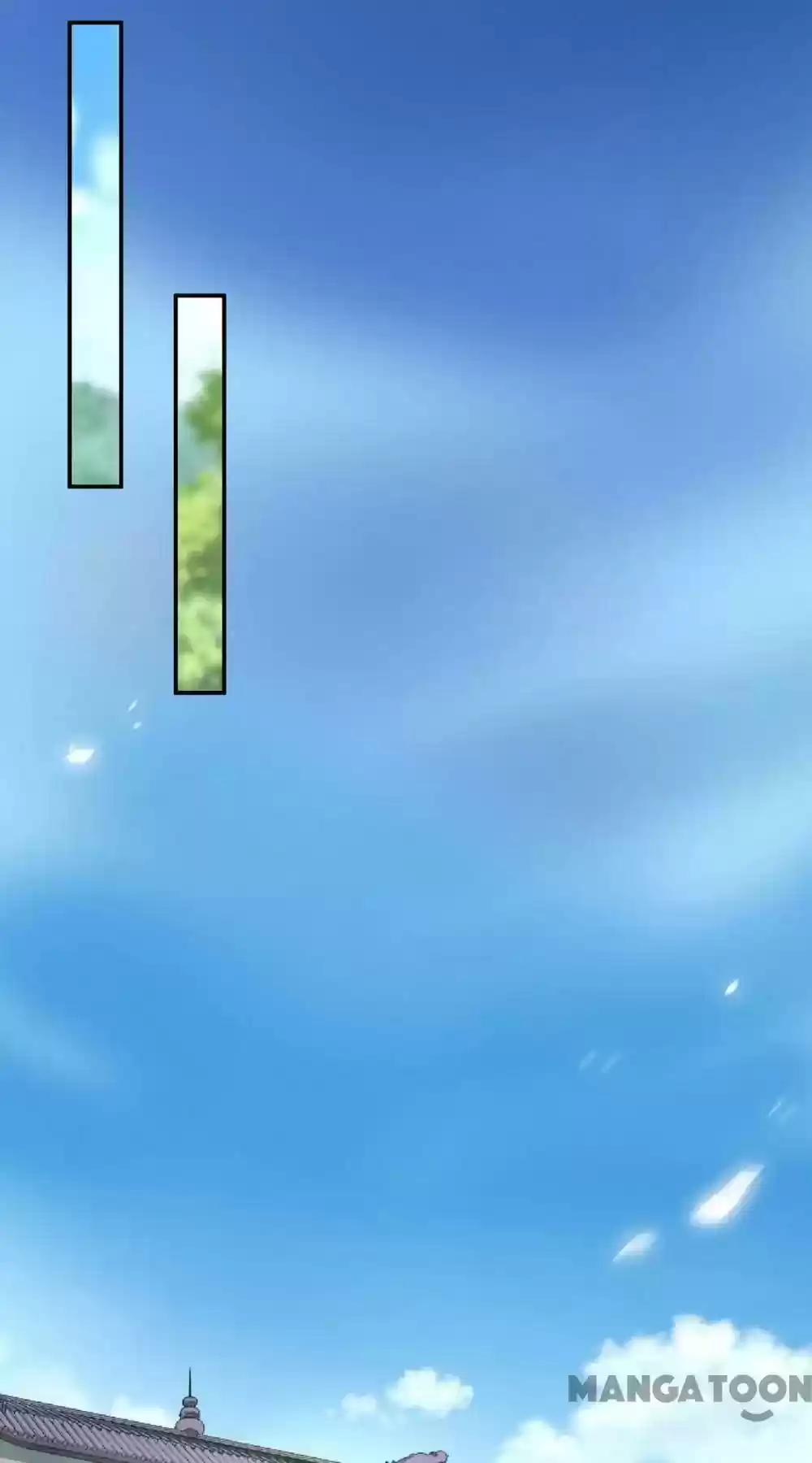 The Princess's Time Travel Episode 69