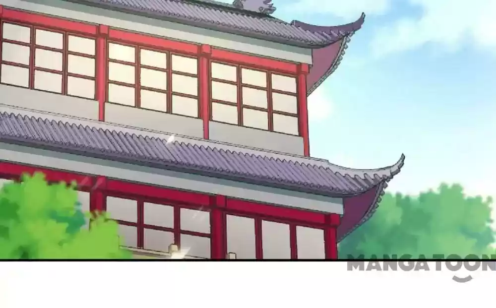 The Princess's Time Travel Episode 69