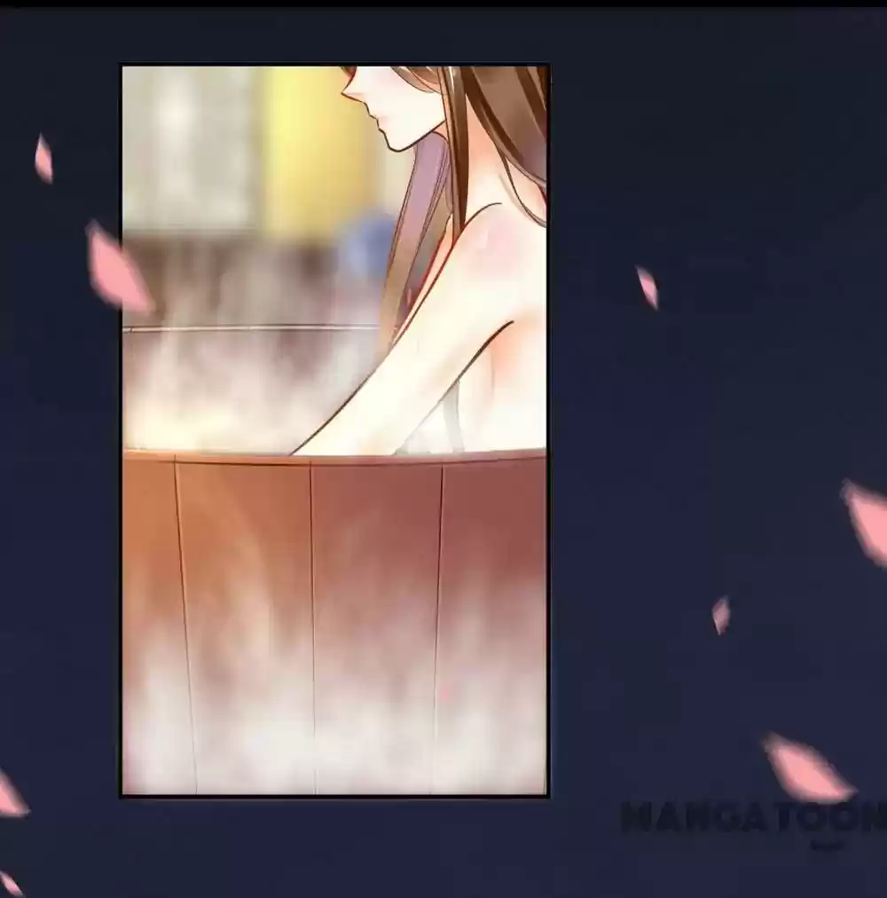 The Princess's Time Travel Episode 69