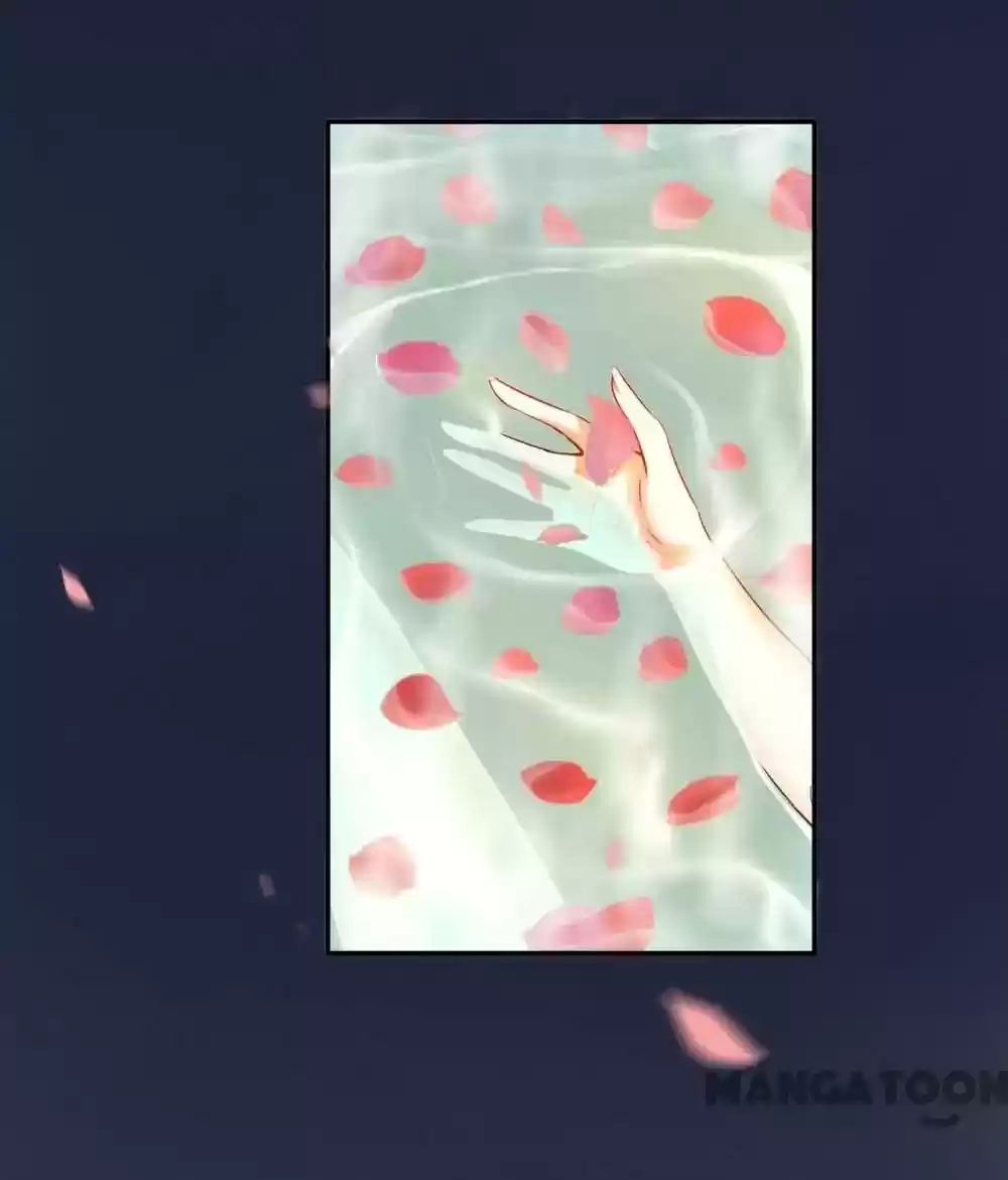 The Princess's Time Travel Episode 69