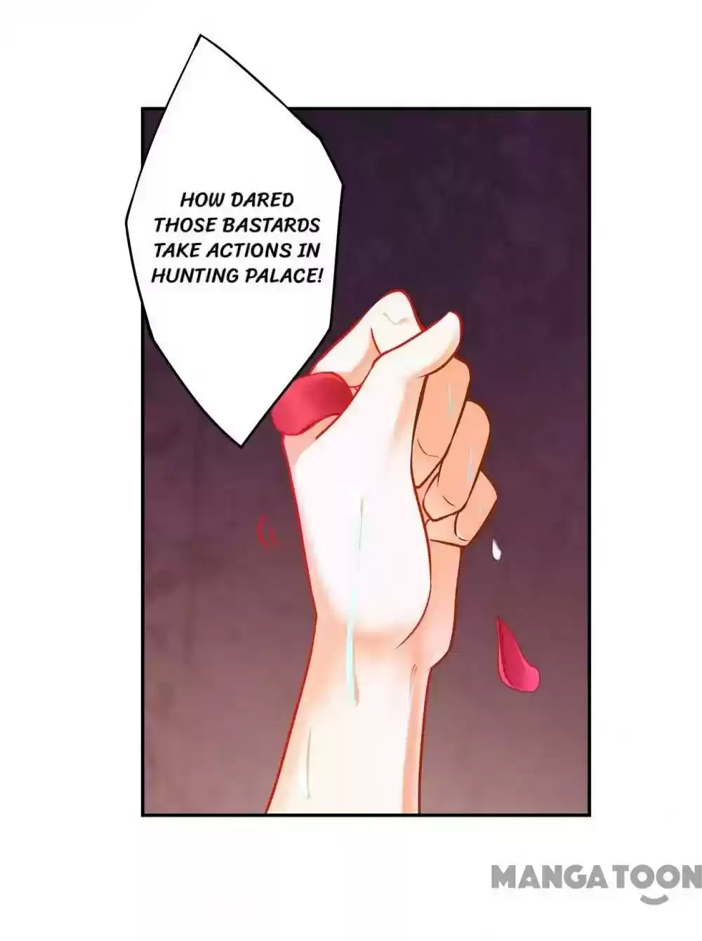 The Princess's Time Travel Episode 69