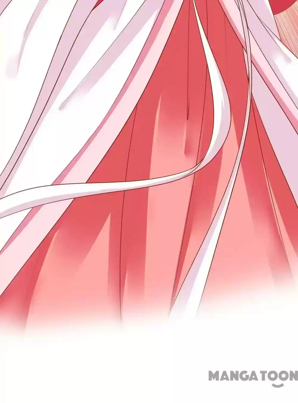 The Princess's Time Travel Episode 7