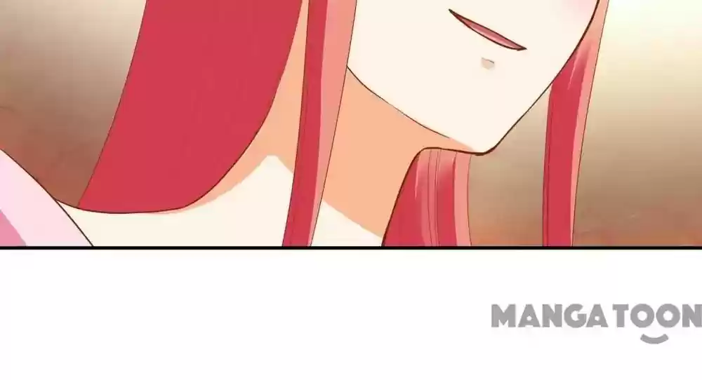 The Princess's Time Travel Episode 7