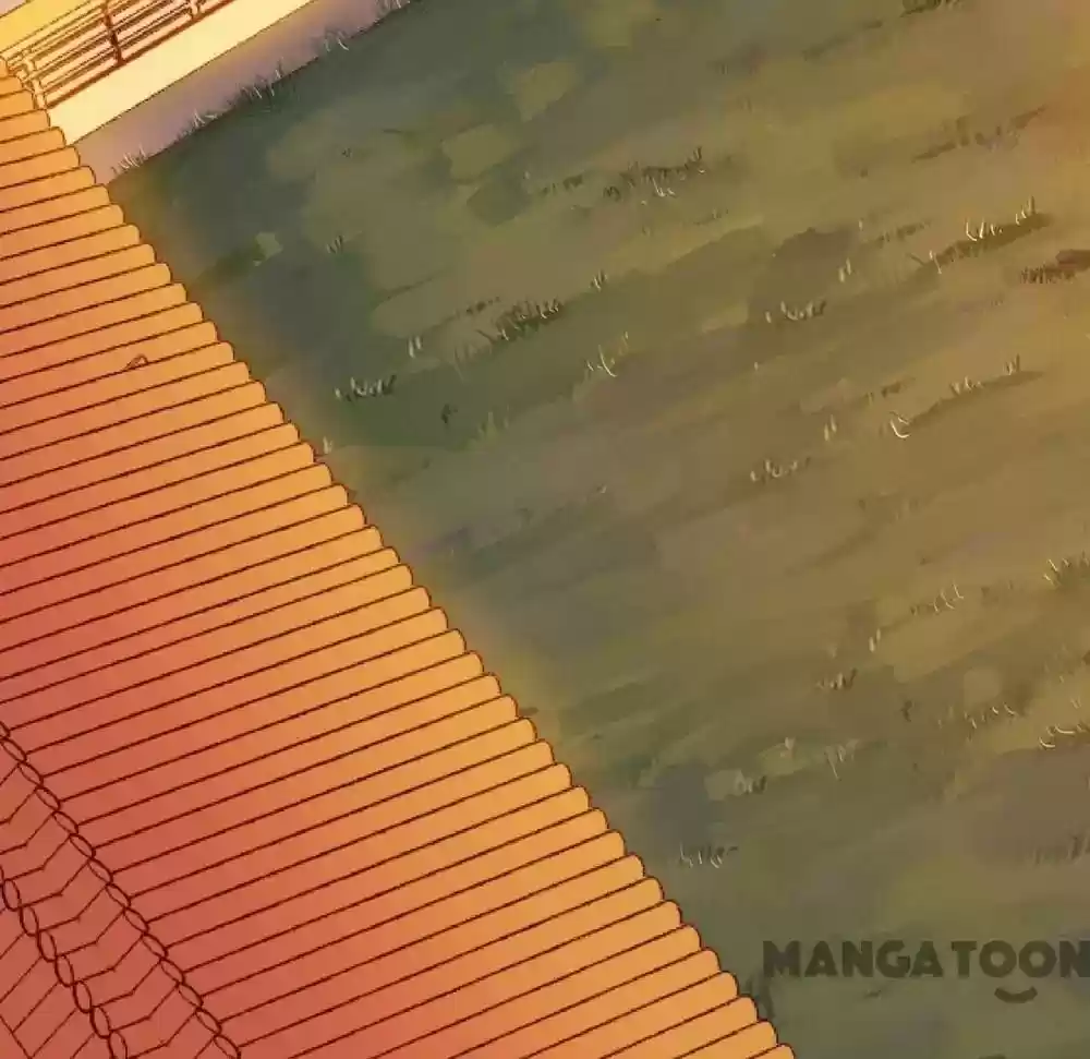 The Princess's Time Travel Episode 7