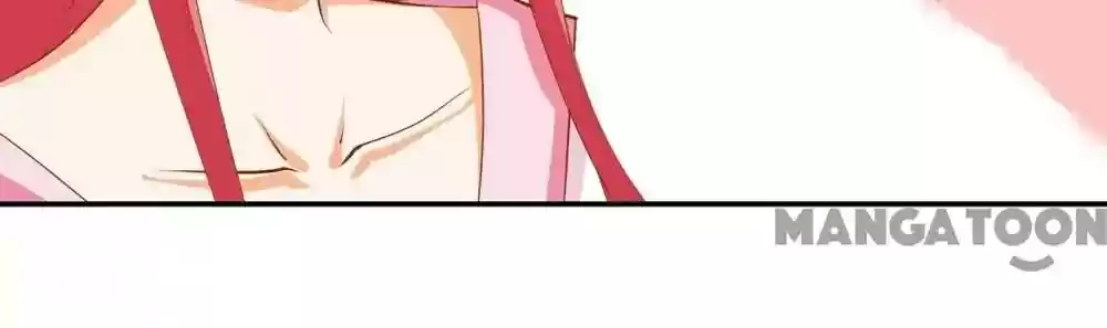 The Princess's Time Travel Episode 7