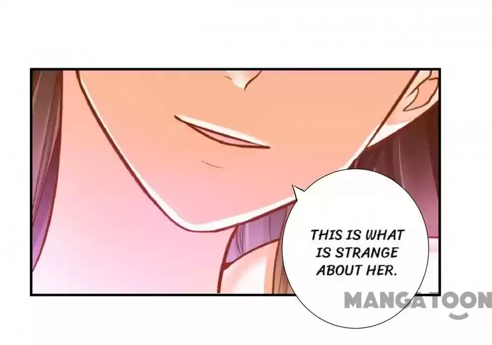 The Princess's Time Travel Episode 70