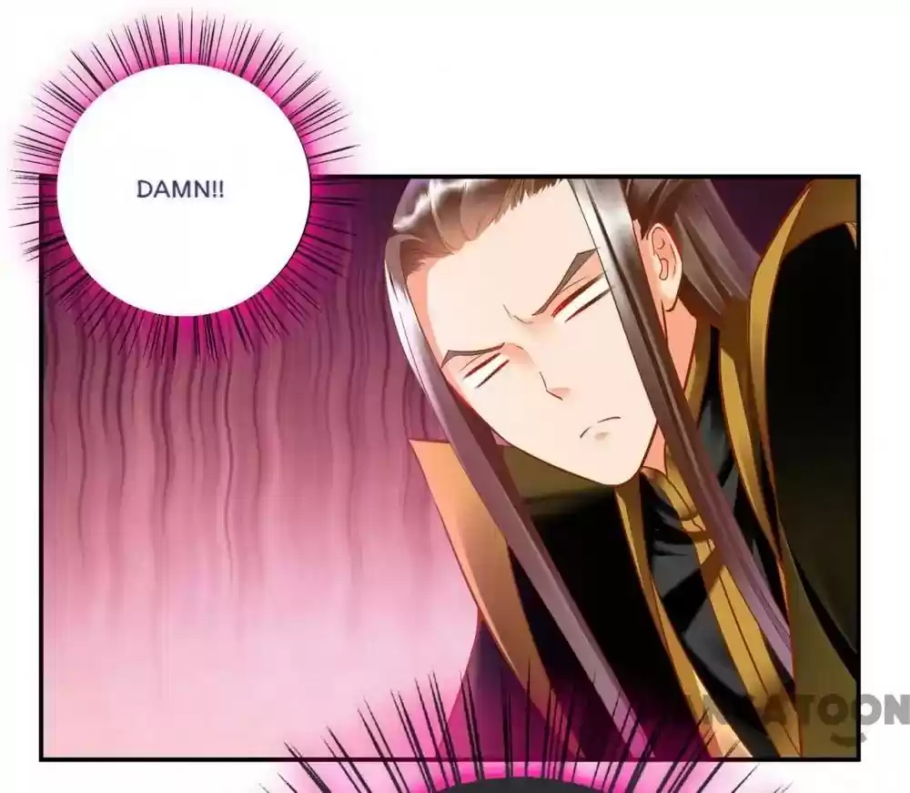 The Princess's Time Travel Episode 70