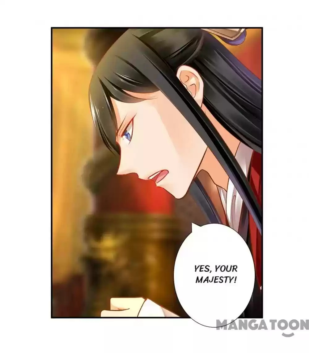 The Princess's Time Travel Episode 70