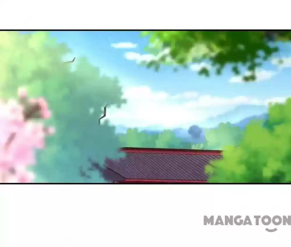 The Princess's Time Travel Episode 70