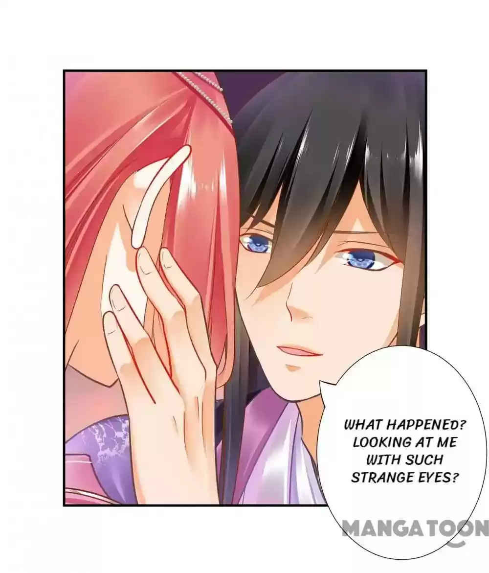 The Princess's Time Travel Episode 70