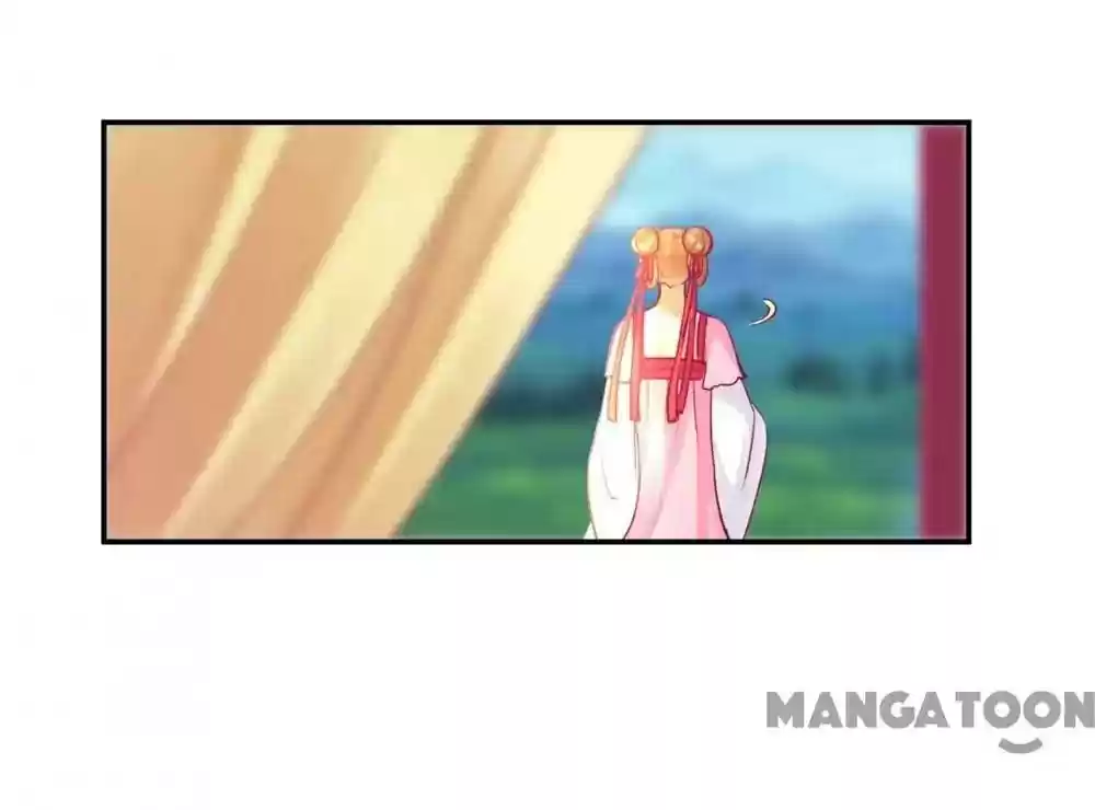 The Princess's Time Travel Episode 71