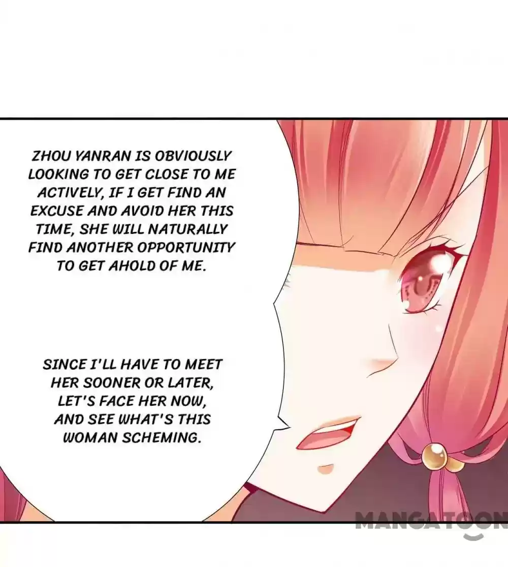 The Princess's Time Travel Episode 71