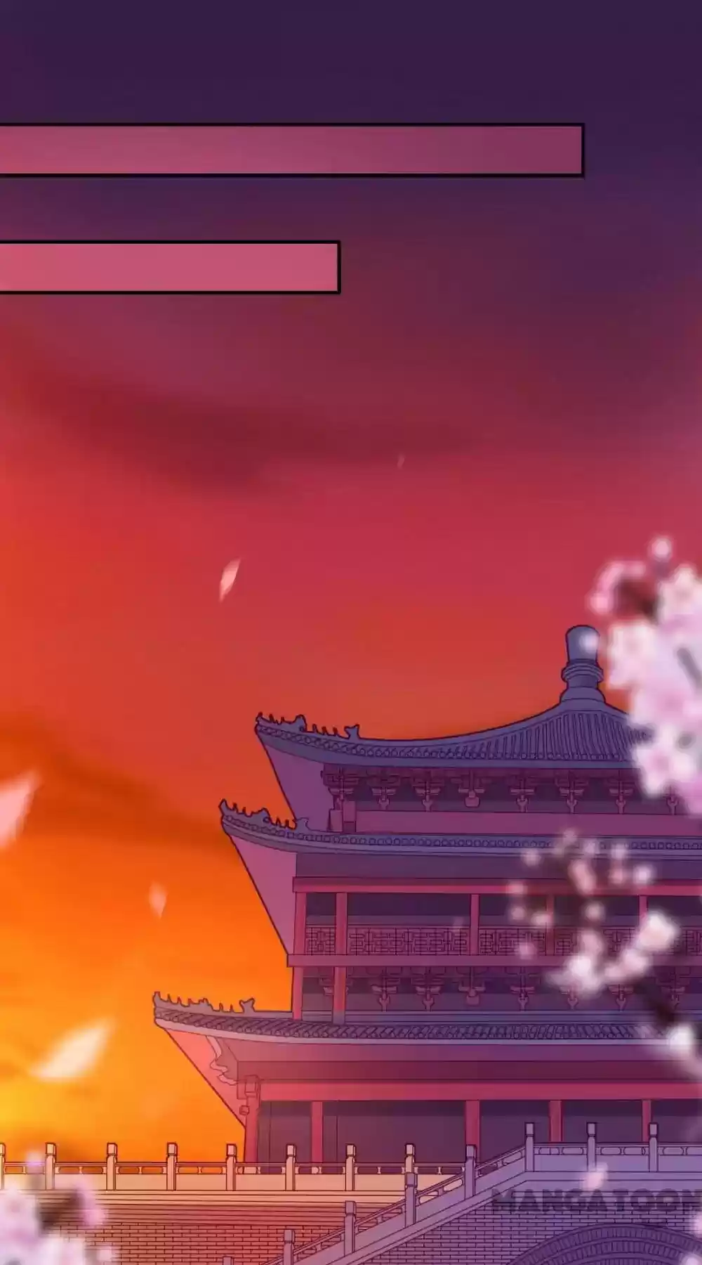 The Princess's Time Travel Episode 71