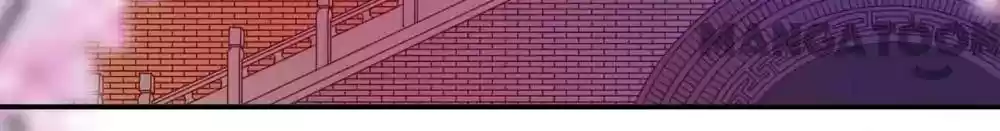 The Princess's Time Travel Episode 71