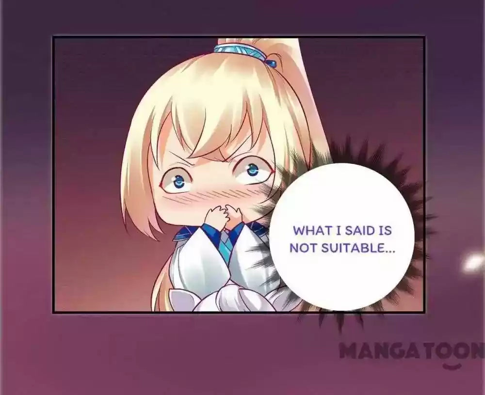 The Princess's Time Travel Episode 72