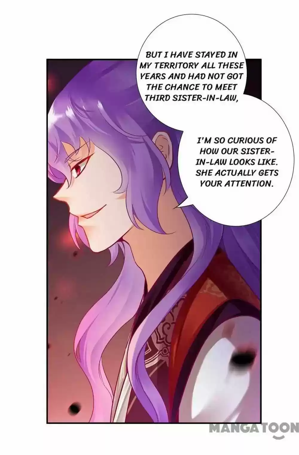 The Princess's Time Travel Episode 72