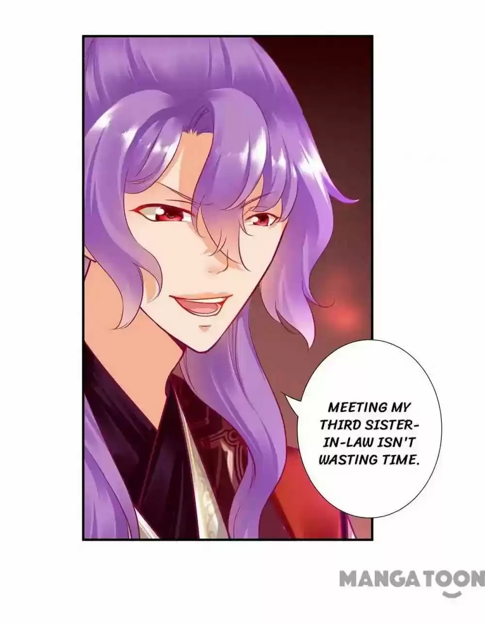 The Princess's Time Travel Episode 72