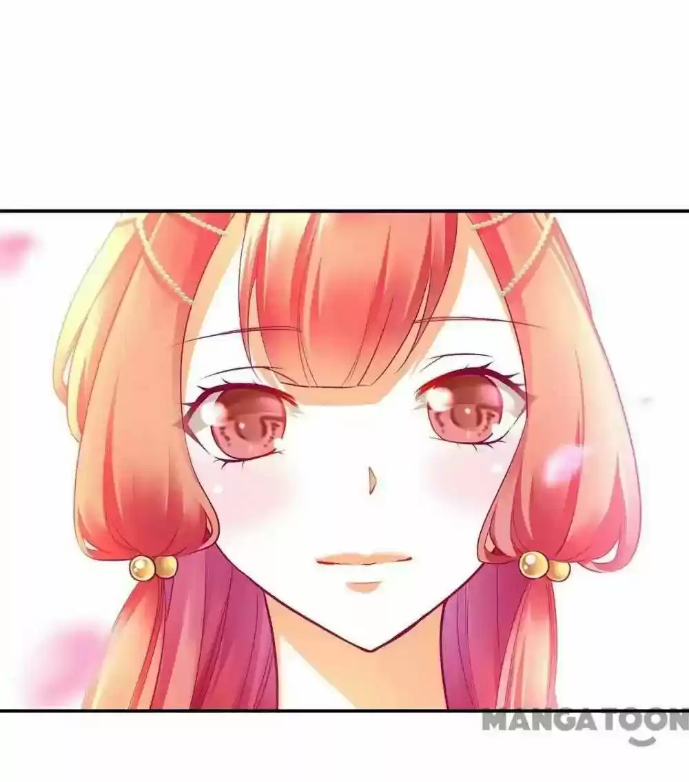 The Princess's Time Travel Episode 72