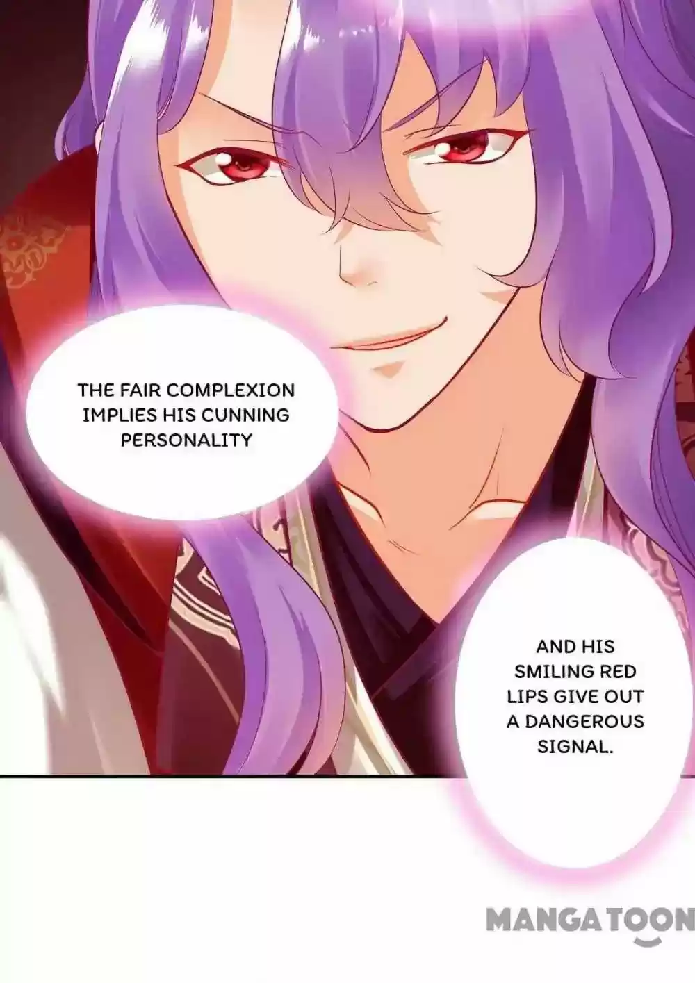 The Princess's Time Travel Episode 72