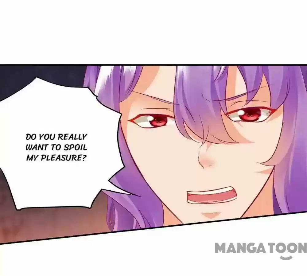 The Princess's Time Travel Episode 72