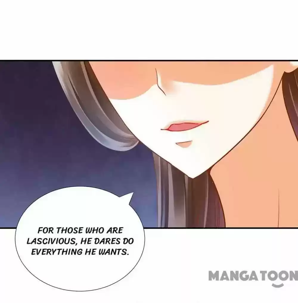 The Princess's Time Travel Episode 73