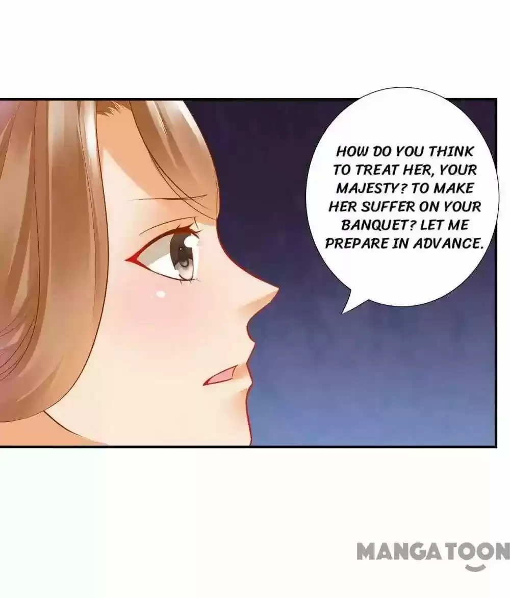 The Princess's Time Travel Episode 73