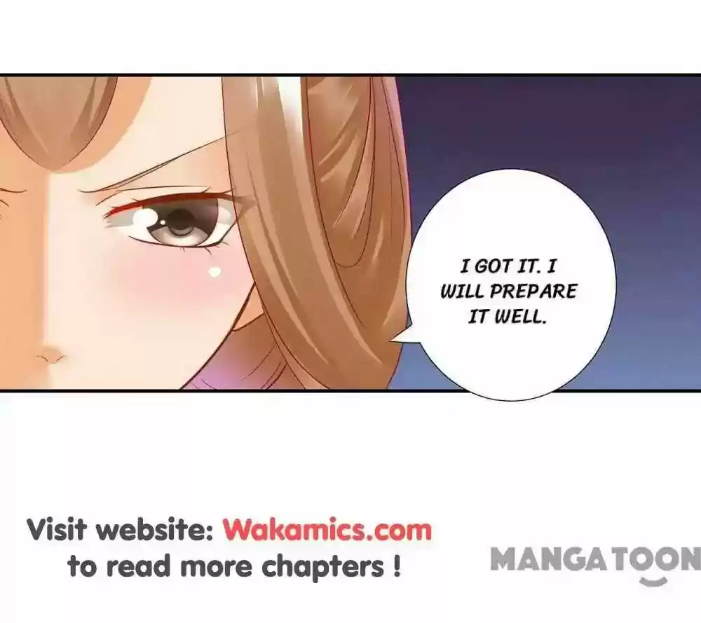 The Princess's Time Travel Episode 73