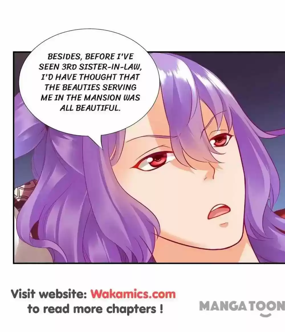 The Princess's Time Travel Episode 74