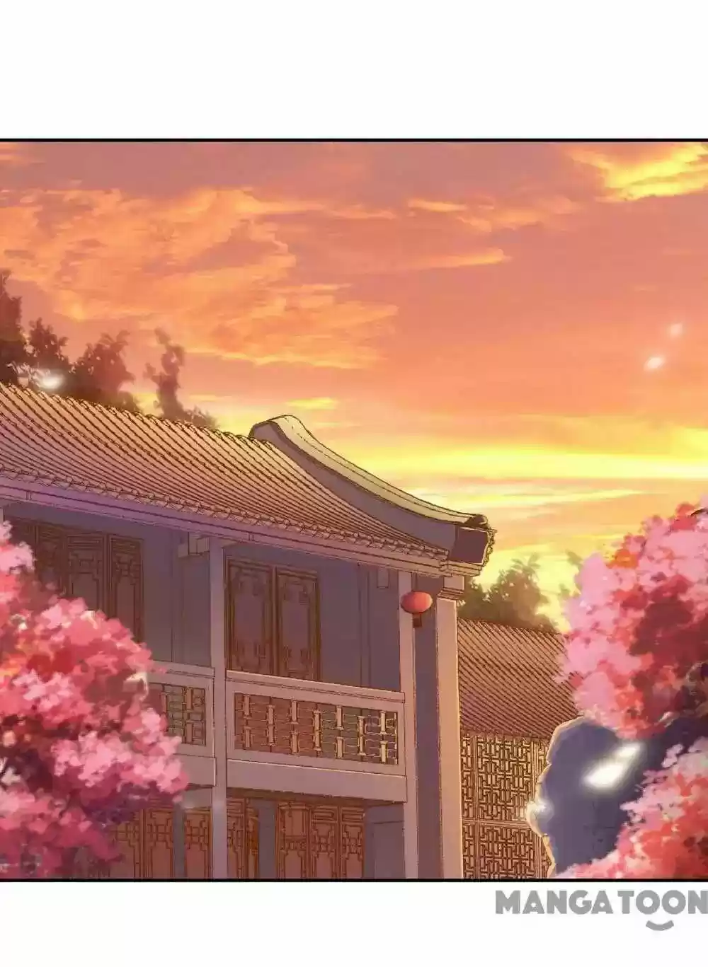 The Princess's Time Travel Episode 74