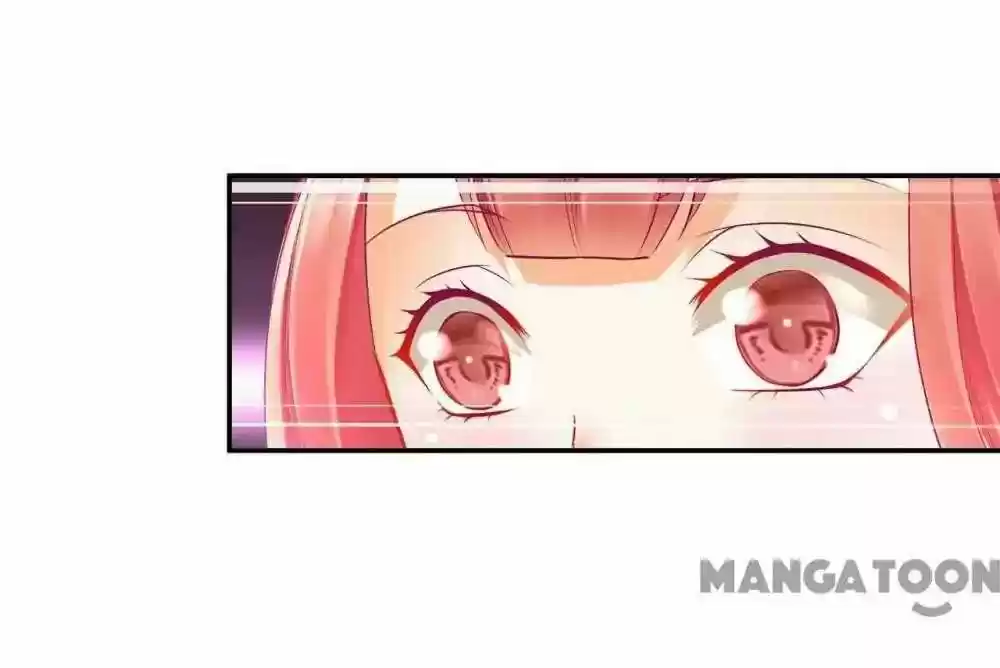 The Princess's Time Travel Episode 74