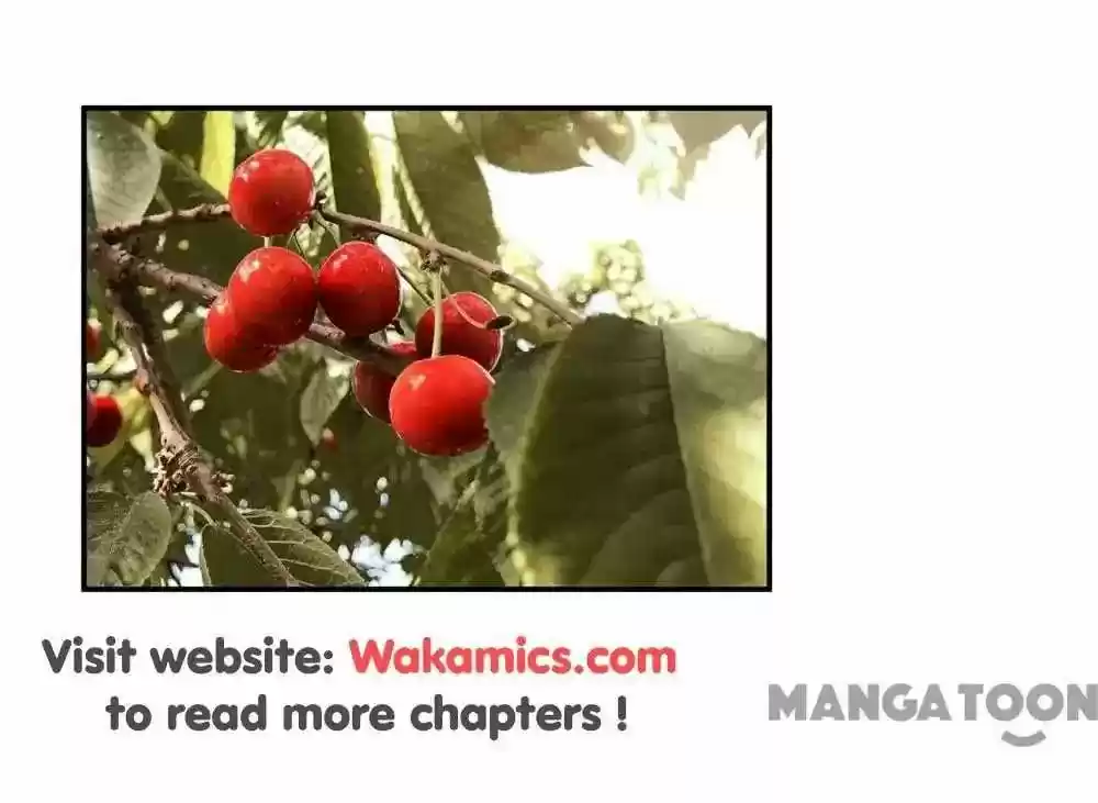 The Princess's Time Travel Episode 74