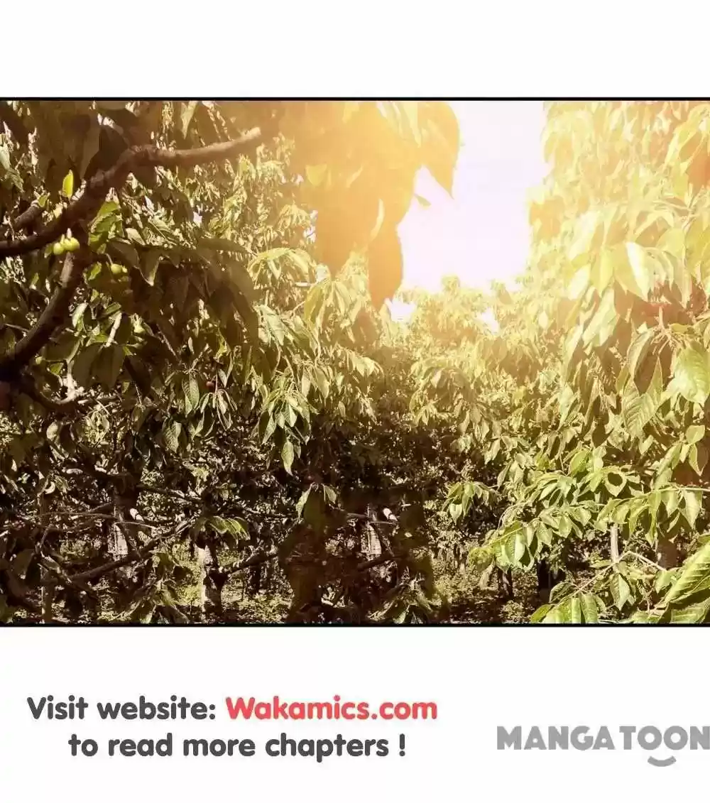 The Princess's Time Travel Episode 74