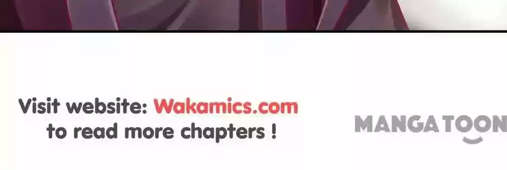 The Princess's Time Travel Episode 74