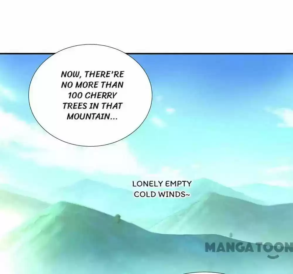 The Princess's Time Travel Episode 74