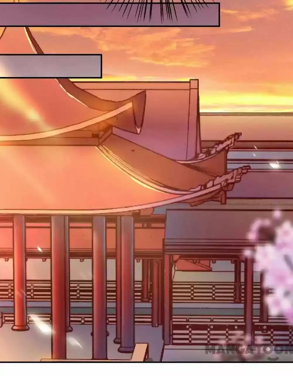 The Princess's Time Travel Episode 74