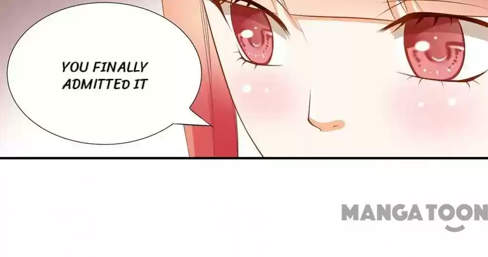 The Princess's Time Travel Episode 8