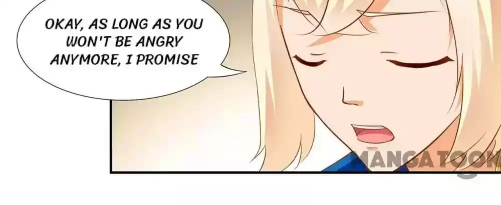 The Princess's Time Travel Episode 8