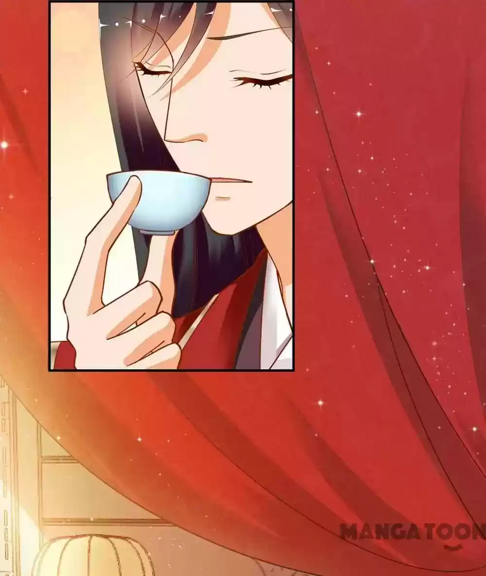 The Princess's Time Travel Episode 9