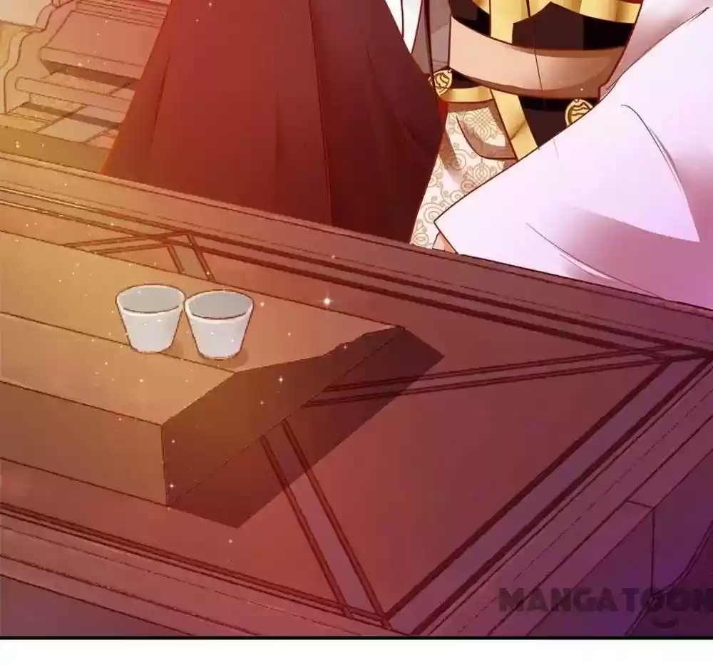 The Princess's Time Travel Episode 9