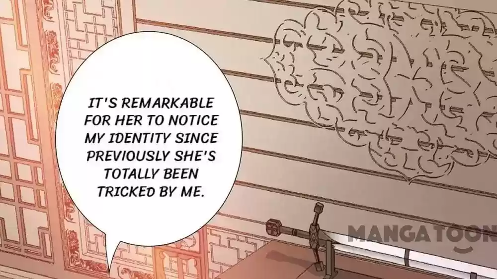 The Princess's Time Travel Episode 9