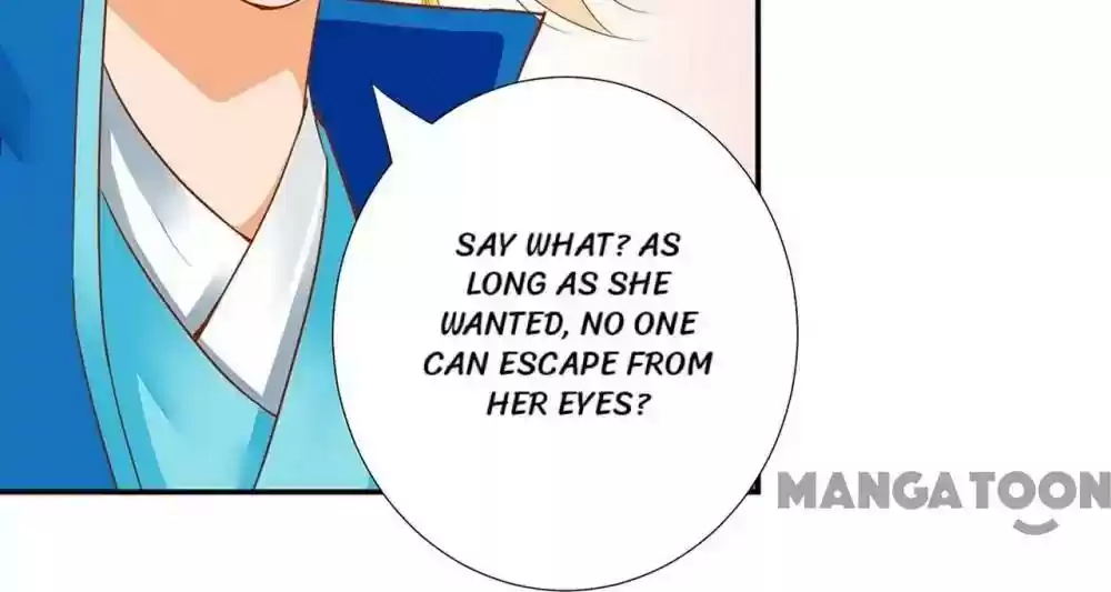 The Princess's Time Travel Episode 9