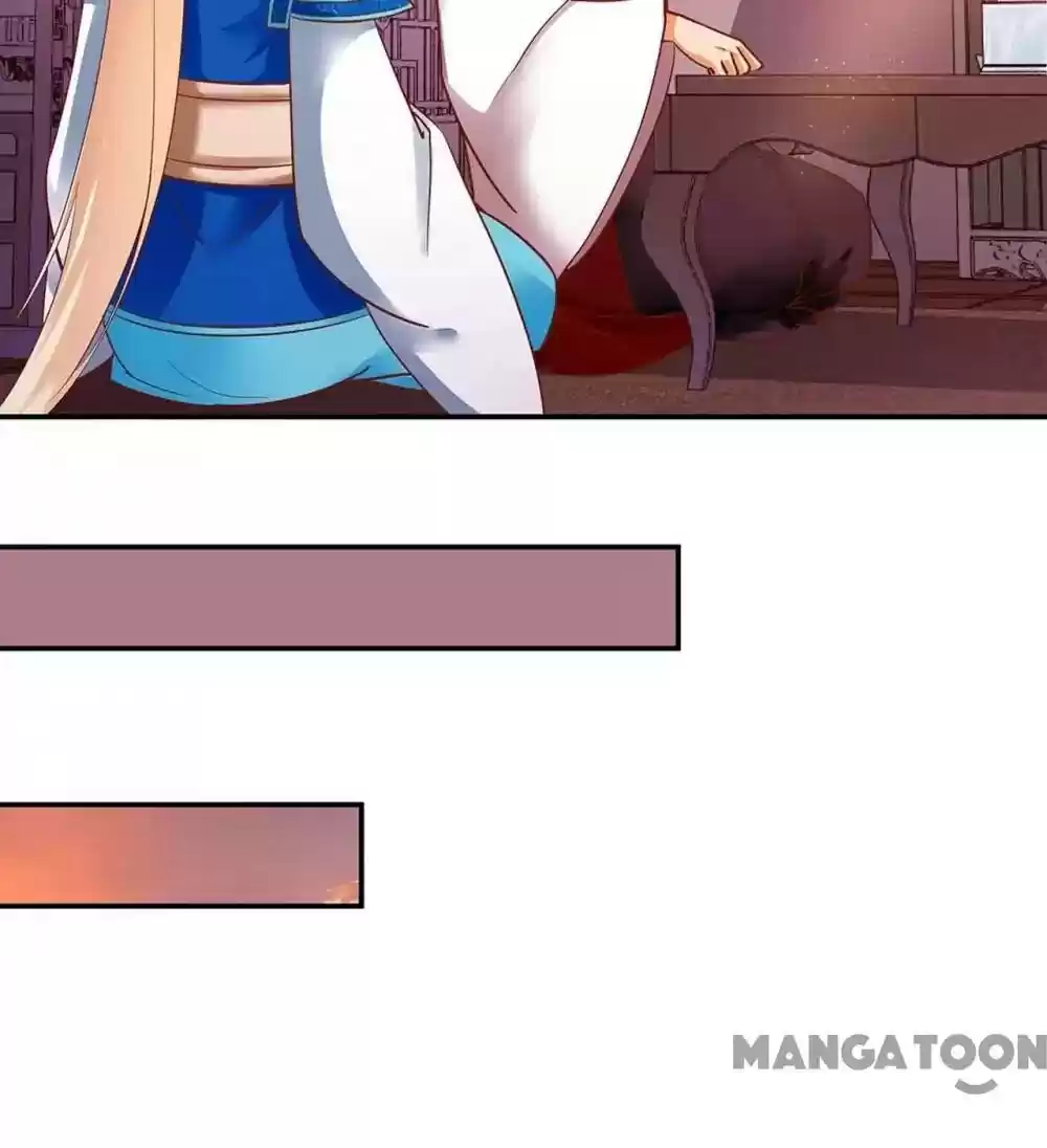 The Princess's Time Travel Episode 9