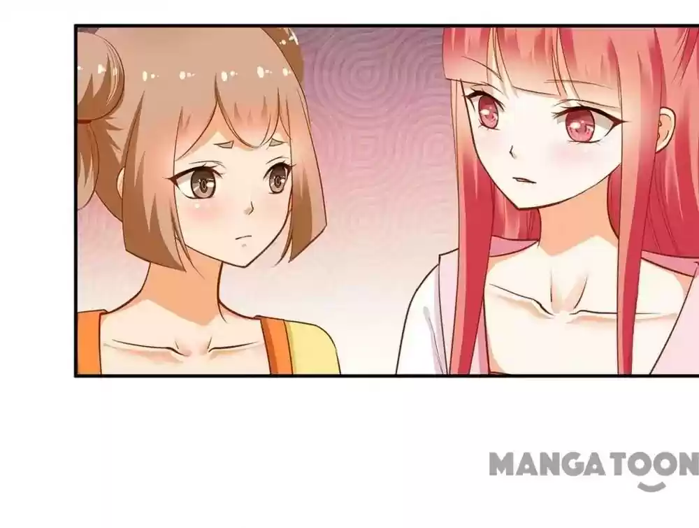 The Princess's Time Travel Episode 9