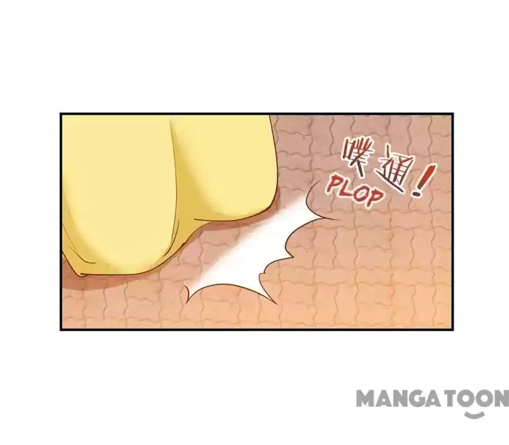 The Princess's Time Travel Episode 9