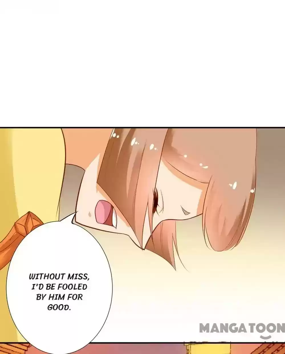 The Princess's Time Travel Episode 9