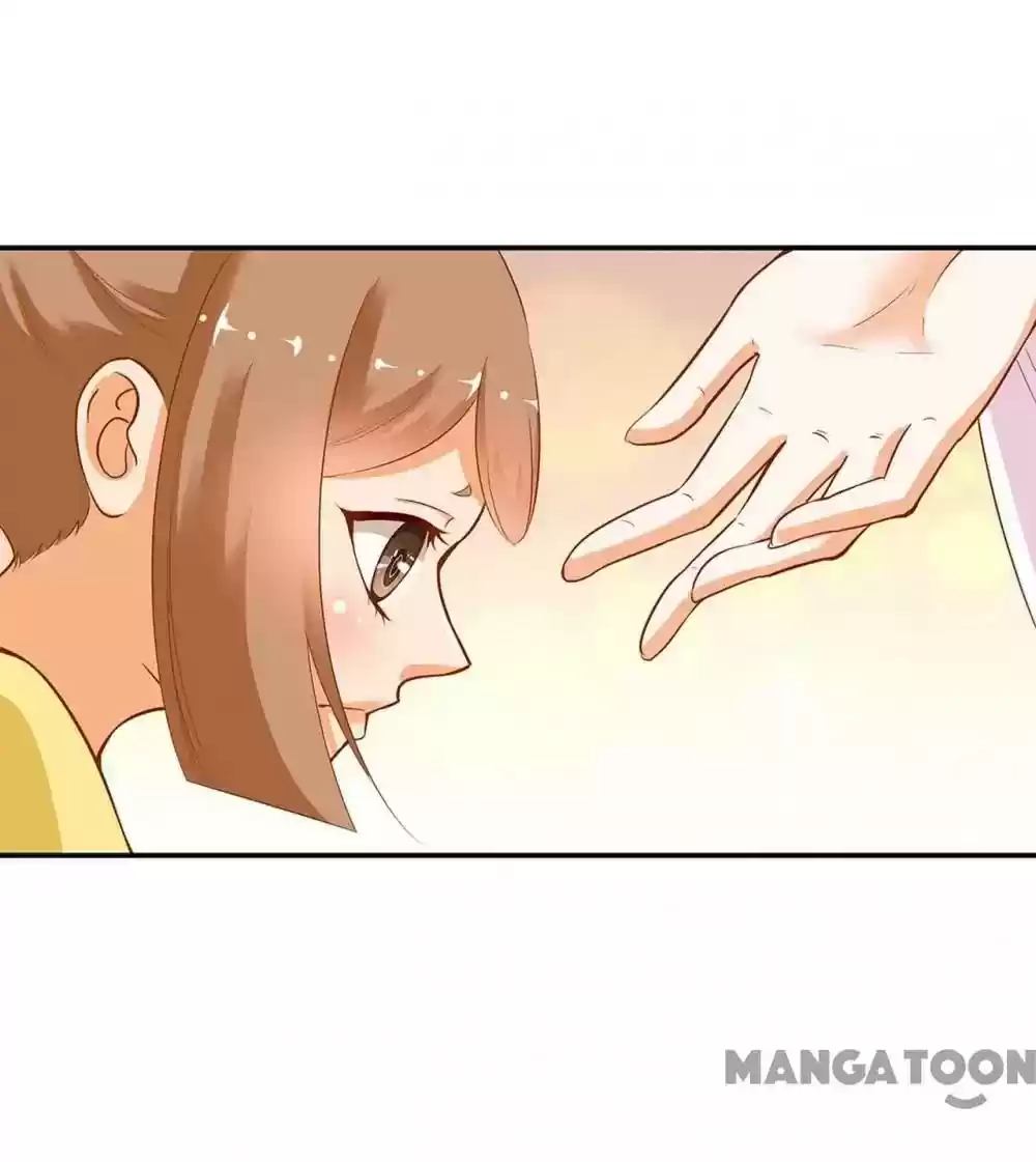 The Princess's Time Travel Episode 9