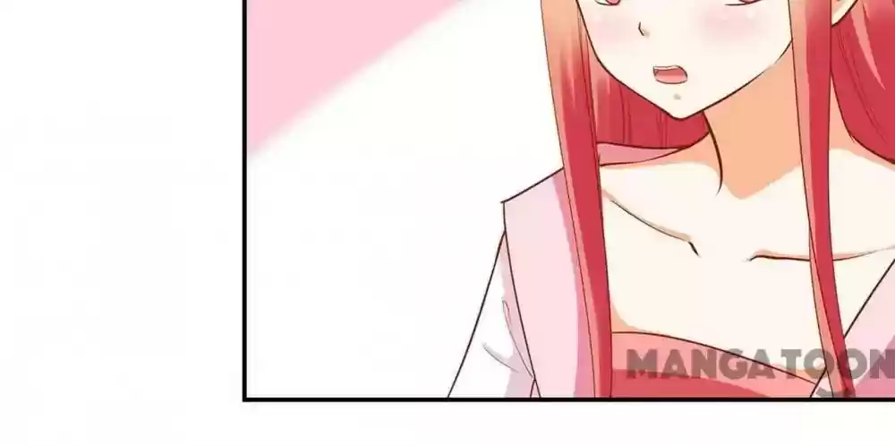 The Princess's Time Travel Episode 9