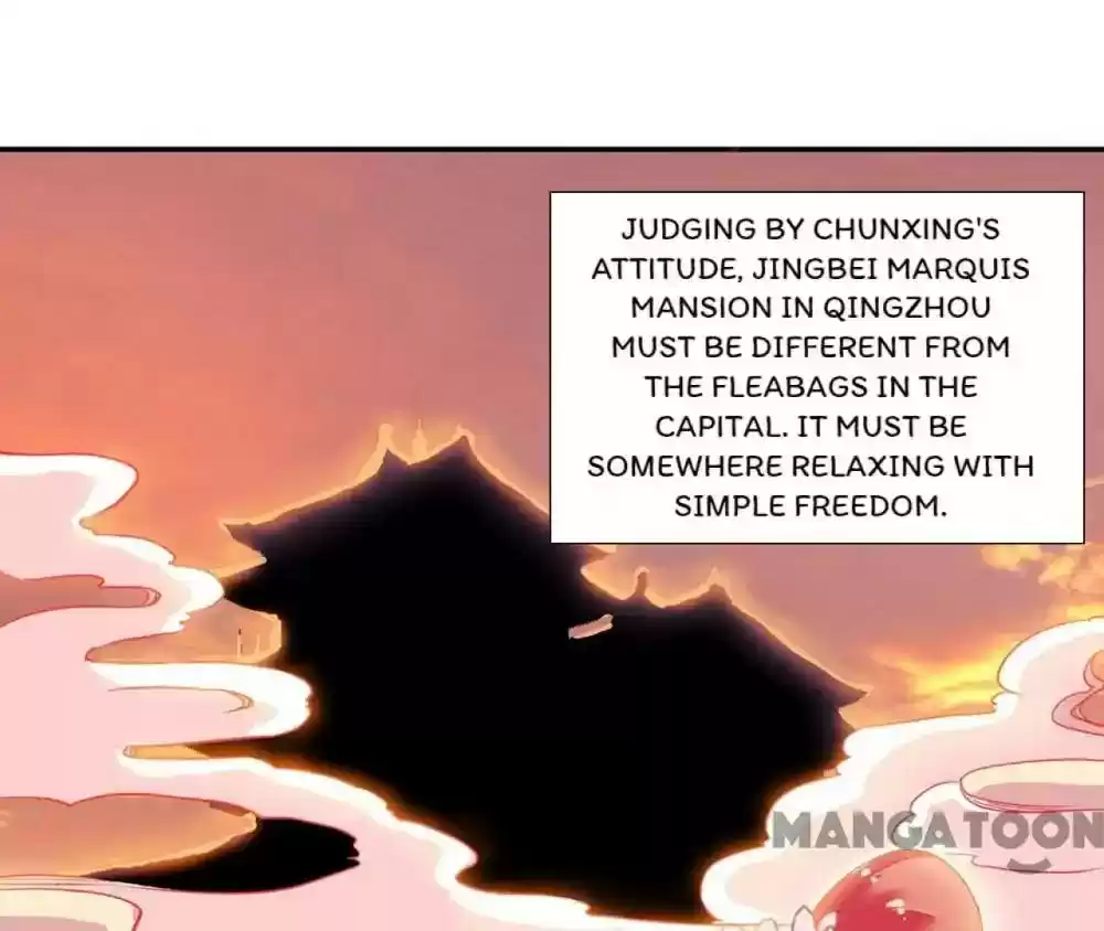 The Princess's Time Travel Episode 9