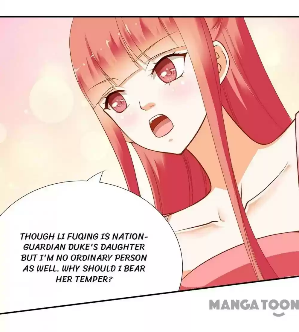 The Princess's Time Travel Episode 9